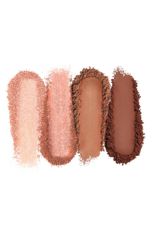 Sisley Paris Phyto-eye Eyeshadow Palette