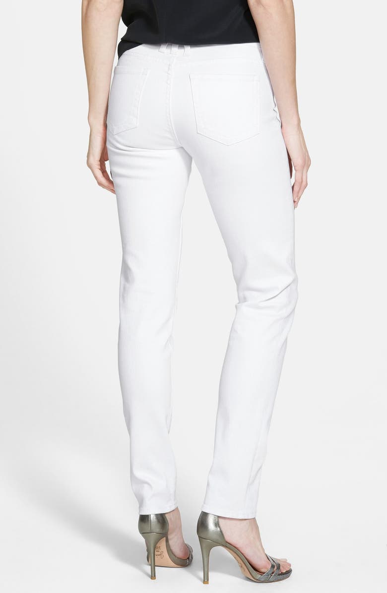 KUT from the Kloth 'Diana' Skinny Jeans, Alternate, color,