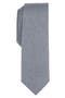 Frontier Satin Tie