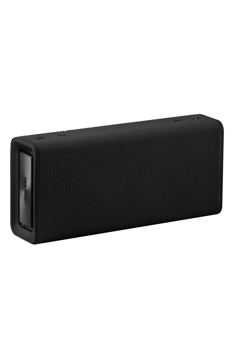 URBANISTA Brisbane Portable Speaker, Alternate, color, 