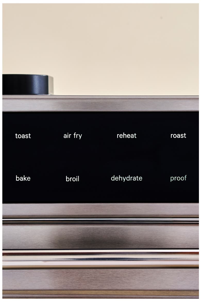 Large Wonder Oven Pro, Alternate, color, STAINLESS STEEL