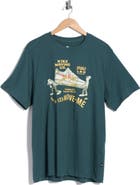 Nike Moving Co. Graphic T-Shirt