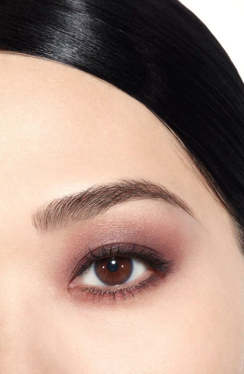CHANEL LES 4 OMBRES Multi-Effect Quadra Eyeshadow, Alternate, color, 226 Tisse Rivoli