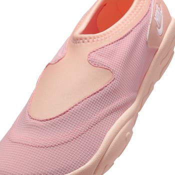 Aqua Turf Shoe