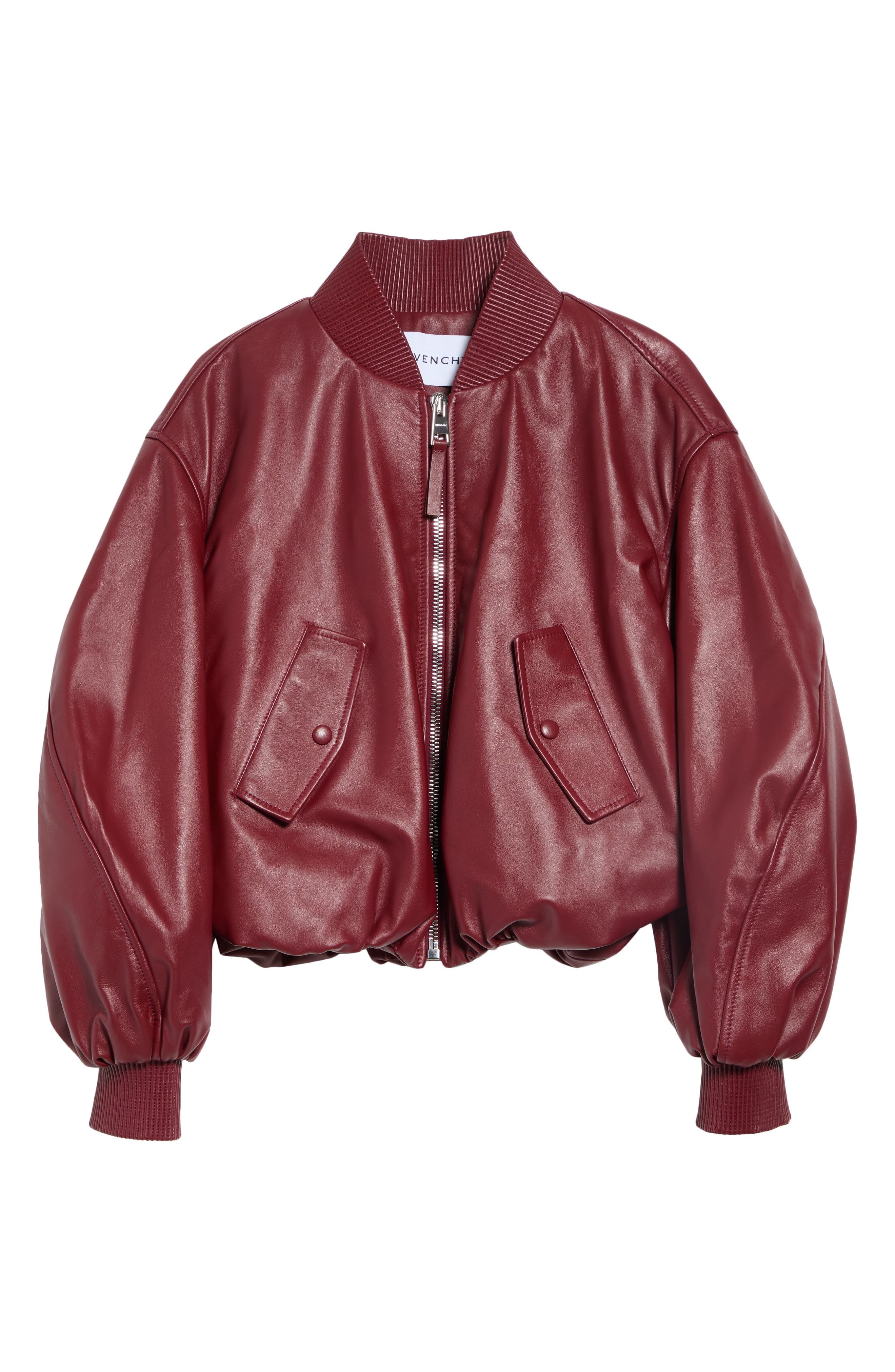 selected RED CHERRY