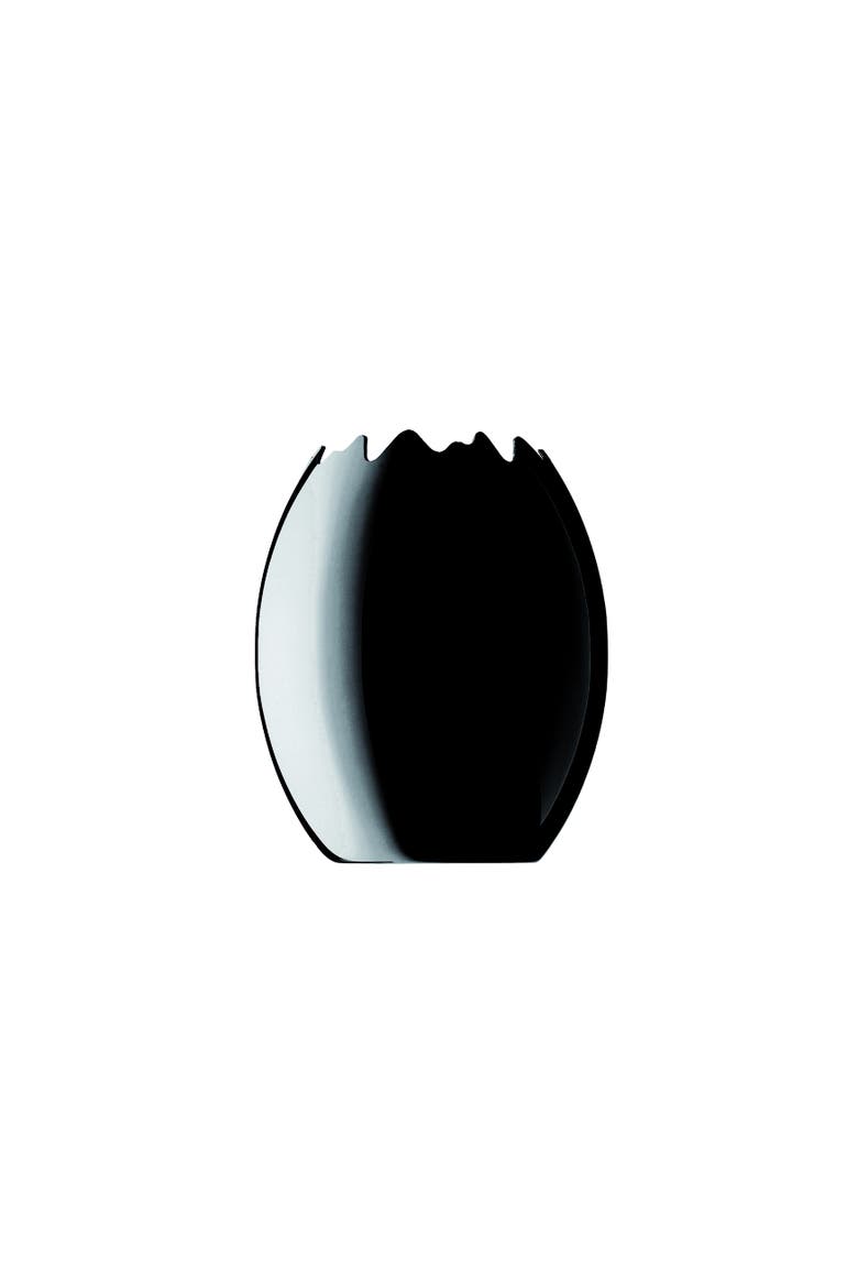 Ovetto Ice Bucket, Main, color, Ice Silver