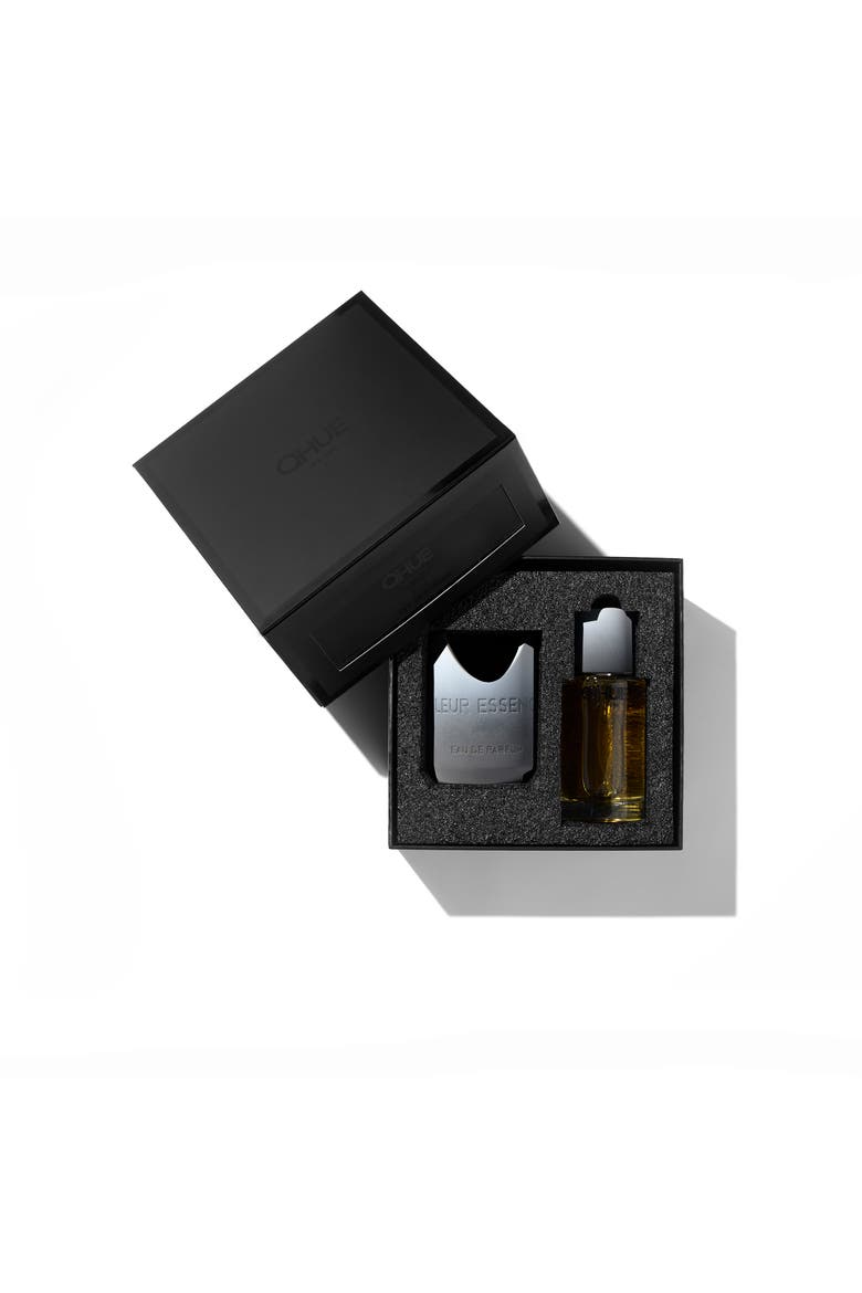 Fleur Essence Eau de Parfum, Alternate, color, none