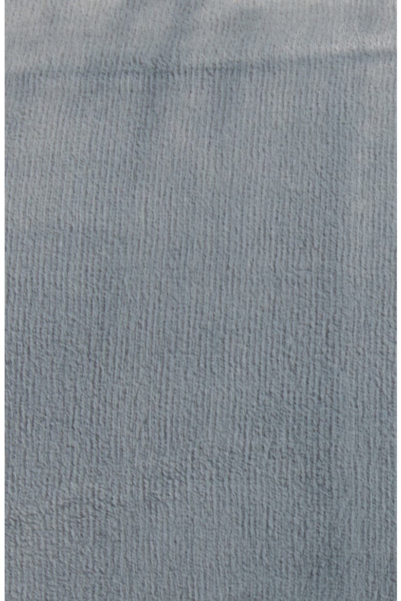 Coco Reversible Accent Pillow, Alternate, color, SEAL