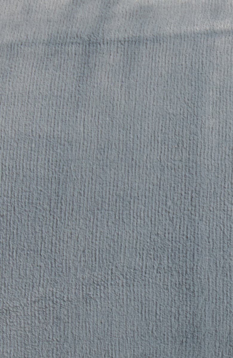 UGG<sup>®</sup> Coco Reversible Accent Pillow, Alternate, color,