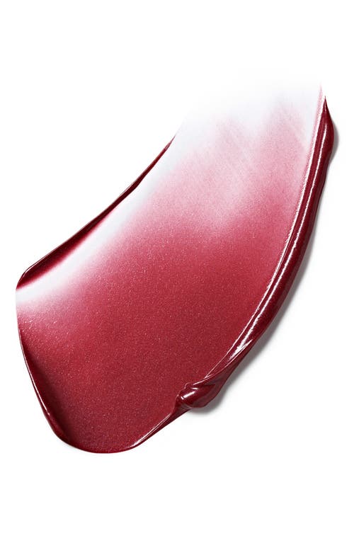 Estée Lauder Futurist Blushmaker Dewy Cheek Tint Liquid Blush