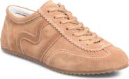 Söfft Aubree Sneaker