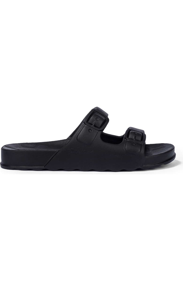 Ipanema Duo Day Slide Sandal, Alternate, color,