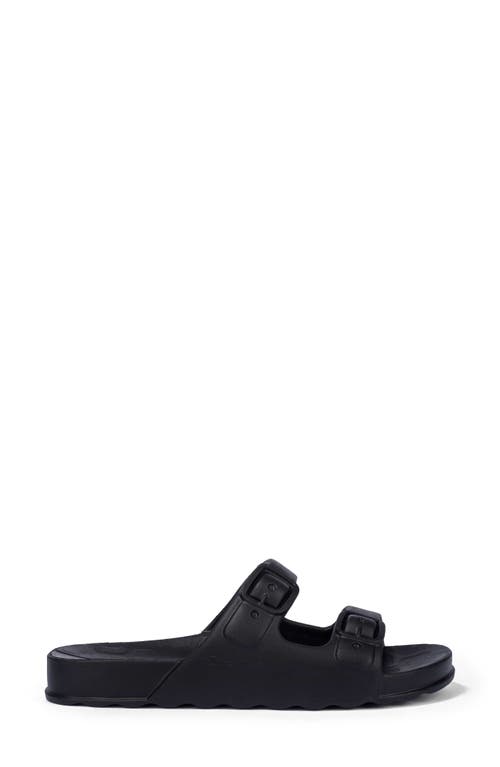 IPANEMA IPANEMA DUO DAY SLIDE SANDAL 