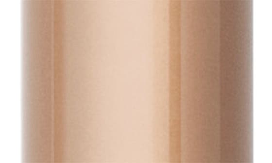 MN5 - MEDIUM/NEUTRAL