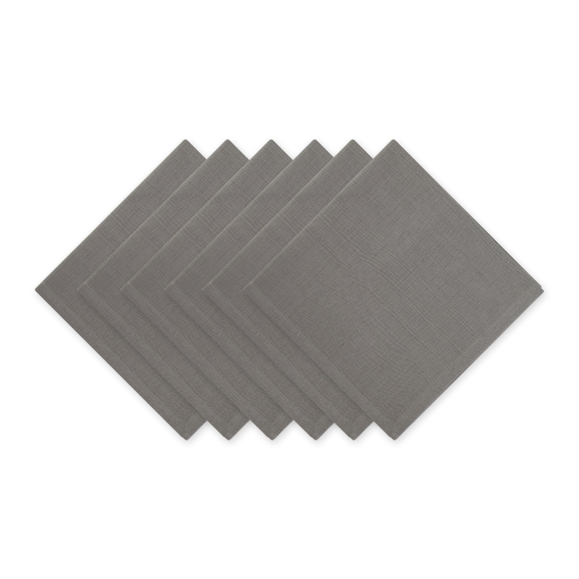 selected Gray