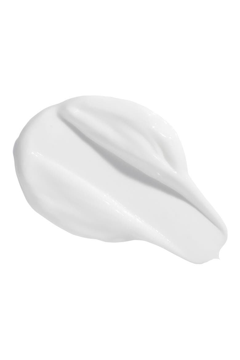Confident Crown Conditioner, Alternate, color, NO COLOR