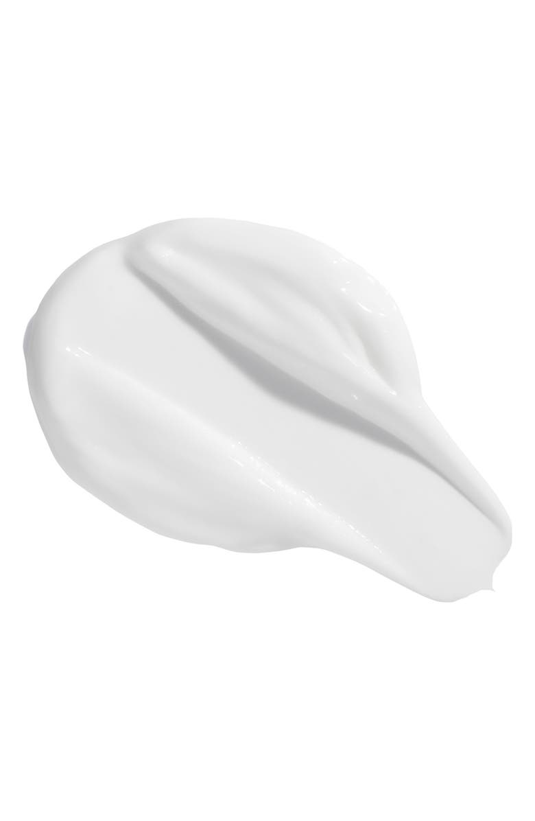 The Potion Studio Confident Crown Conditioner, Alternate, color, 