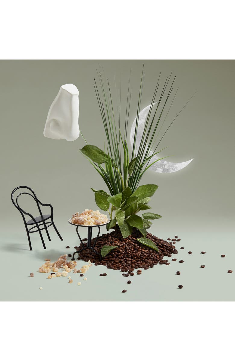 Penhaligon's Endymion Eau de Cologne, Alternate, color, 