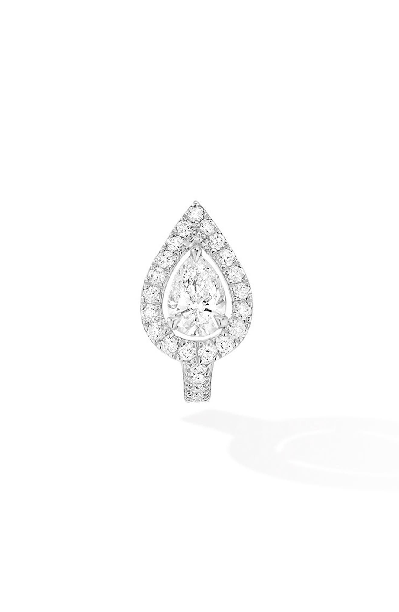 selected WHITE GOLD