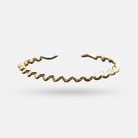 The Belcrest Royale Bracelet