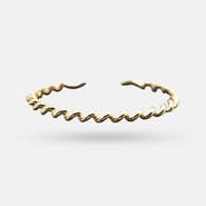 Ivy & Pearl Co. The Belcrest Royale Bracelet