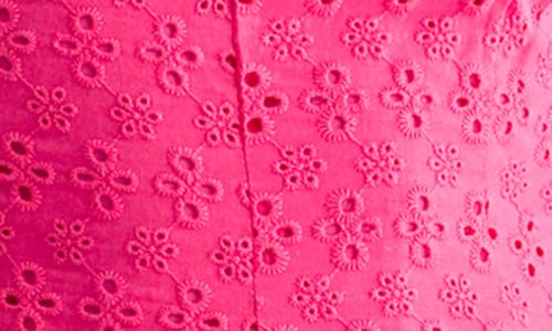 All In Favor All In Pink