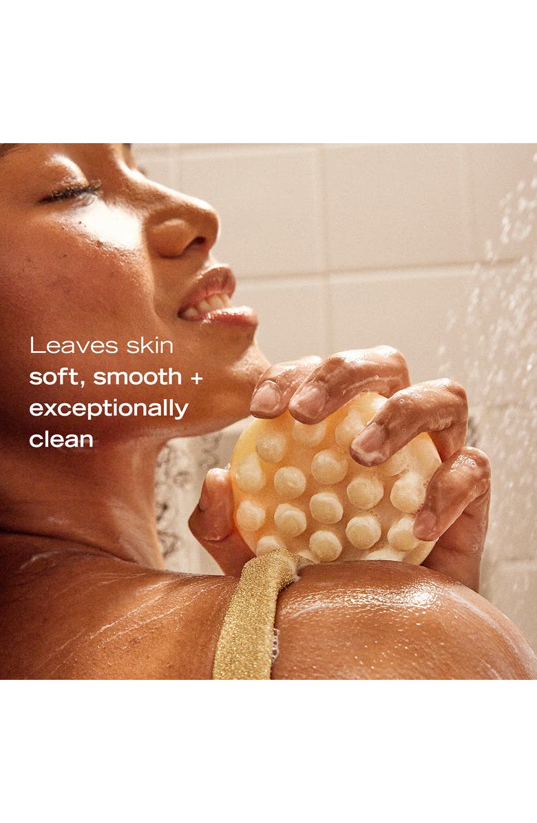 First Aid Beauty Gentle Cleansing Bar Soap, Alternate, color, 