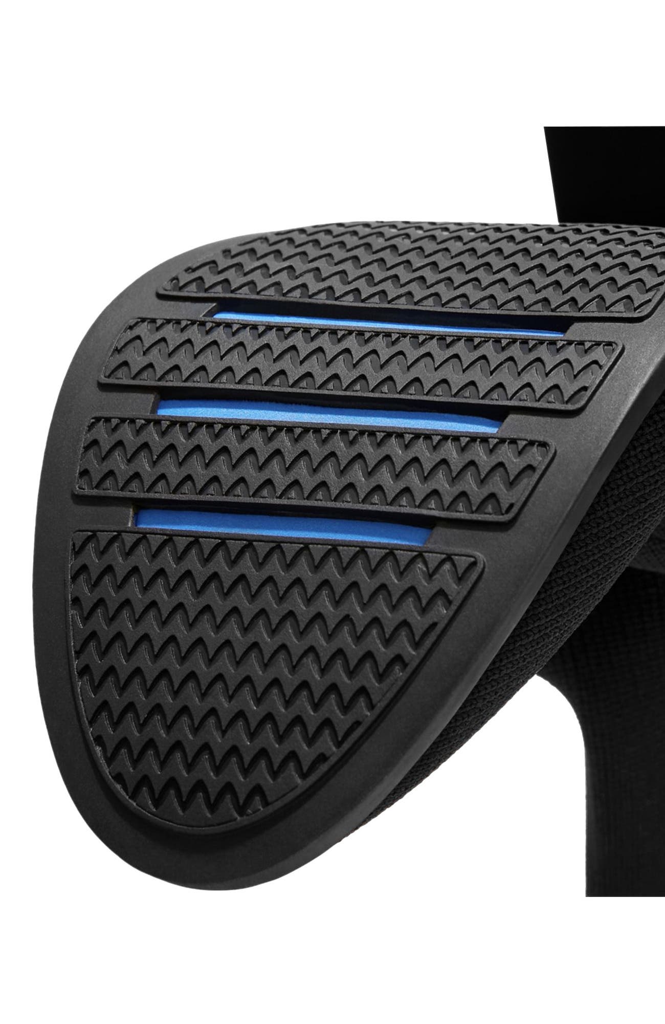 VIVAIA Almond-Toe Running Heel Boots, Alternate, color, Black