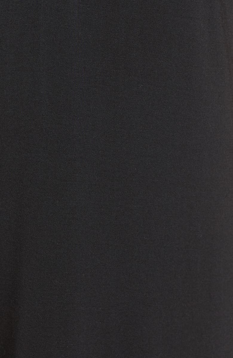 PJ Salvage Sleep Shirt, Alternate, color,