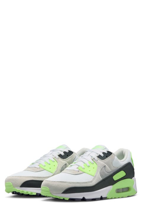Air Max 90 Sneaker