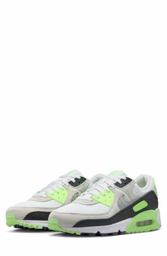 Air Max 90 Sneaker