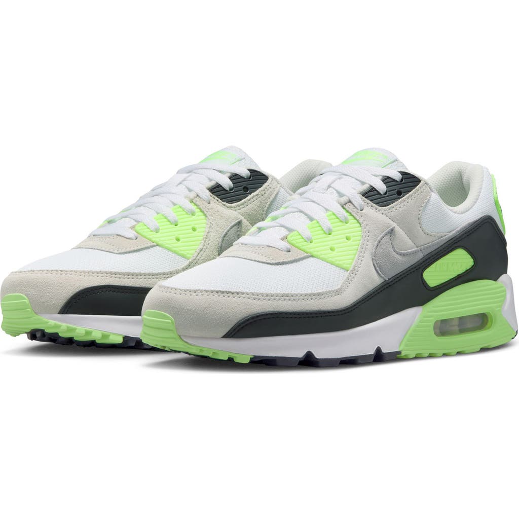 Shop Nike Air Max 90 Sneaker