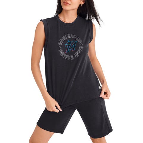 Shop DKNY SPORT Online | Nordstrom Shop DKNY SPORT Online | Nordstrom