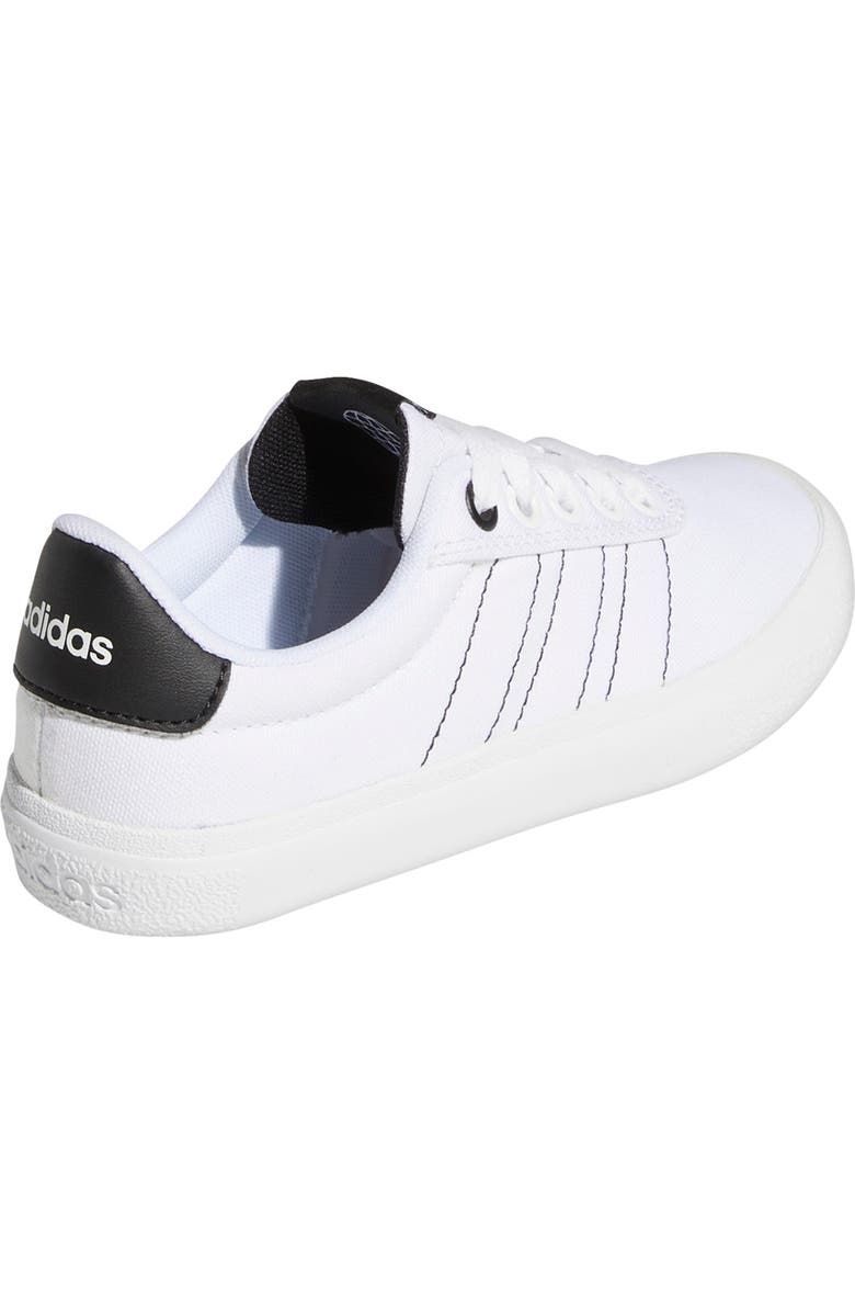 adidas Vulc Raid3r Sneaker, Alternate, color,