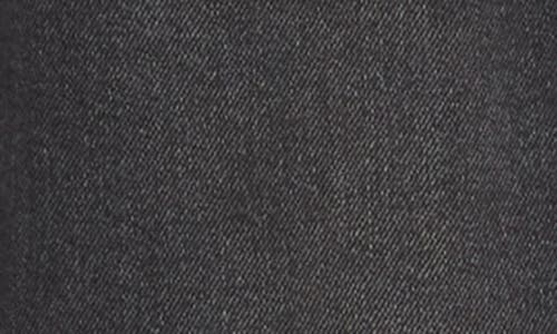 Levi's® Wedgie High Waist Straight Leg Jeans In Leisure Time Tonight
