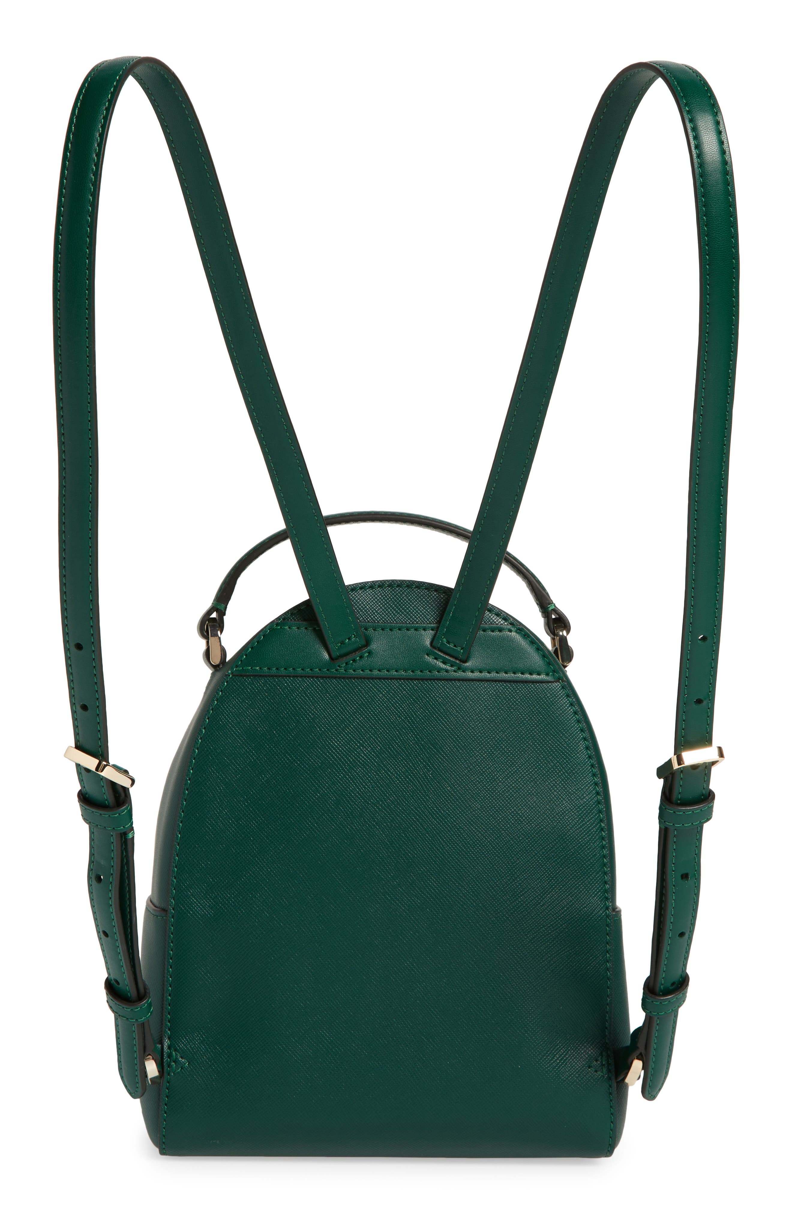 Kate Spade New York mini schuyler backpack, Alternate, color, 