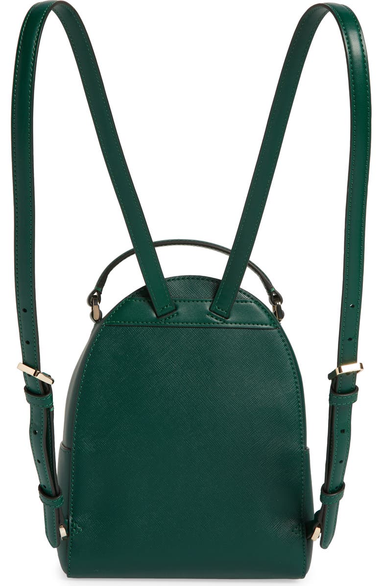 Kate Spade New York mini schuyler backpack, Alternate, color,