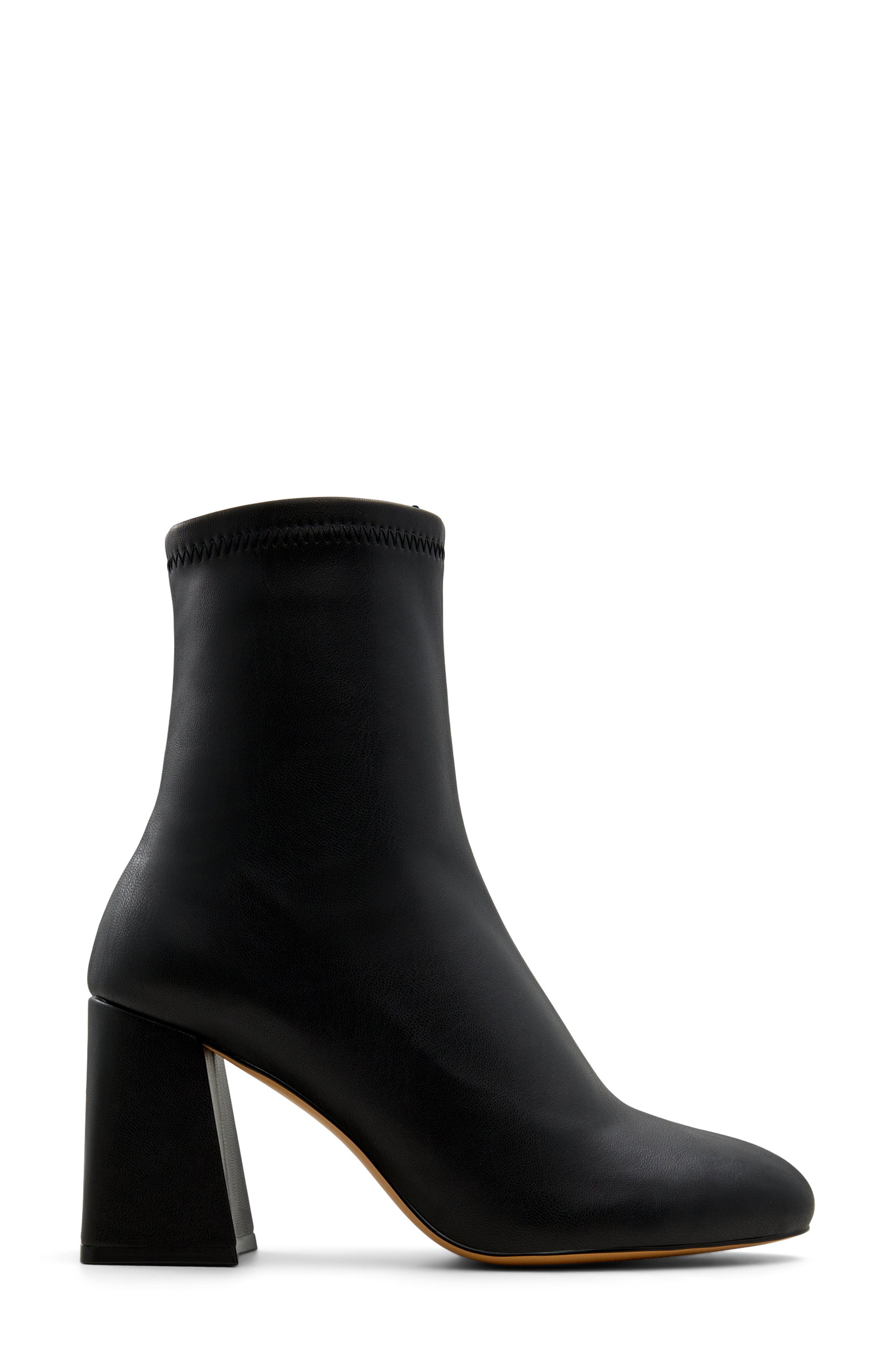ALDO Haucan Bootie, Alternate, color, 