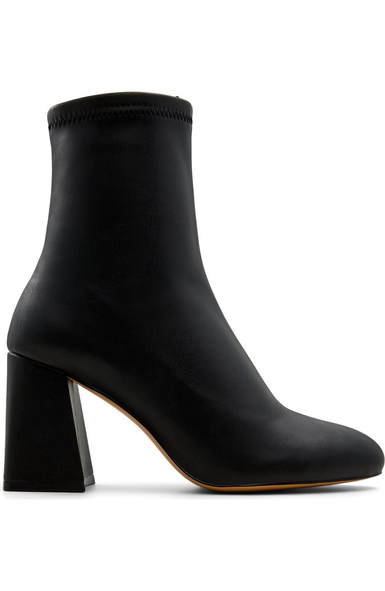 ALDO Haucan Bootie, Alternate, color,