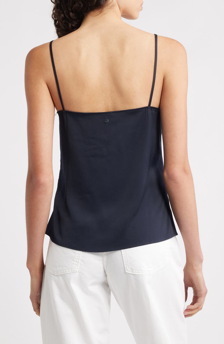 BOSS Orange Ciecly Camisole, Alternate, color, Dk Bu