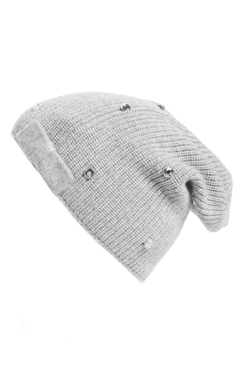 Kate Spade New York , Alternate, color,