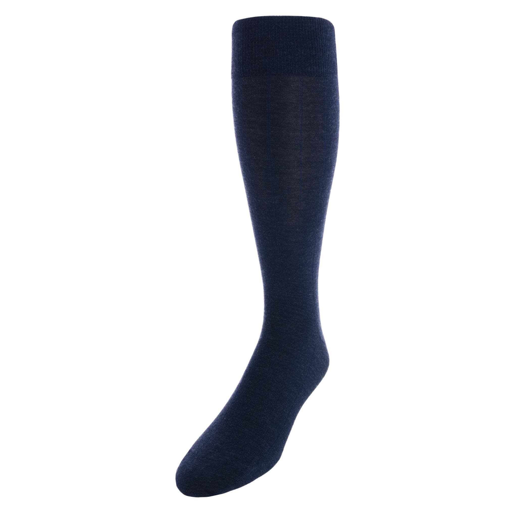 selected Navy