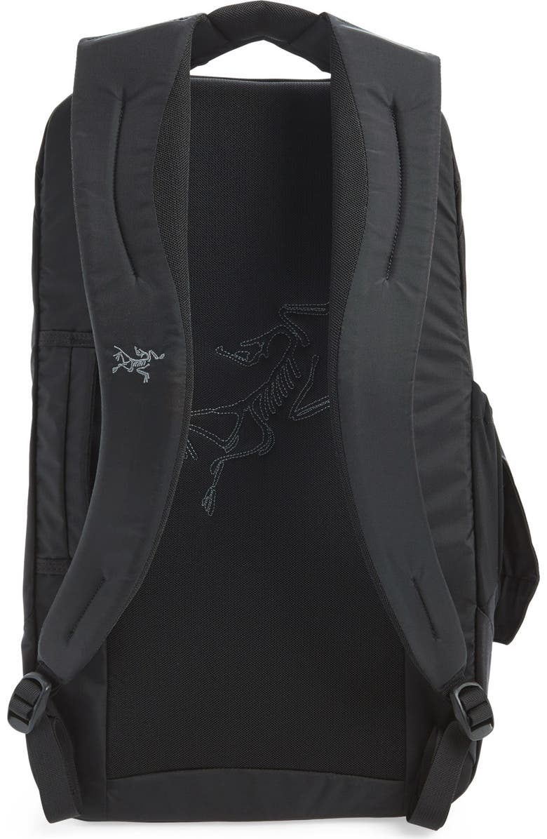 Arc'teryx 'Pender' Backpack, Alternate, color,