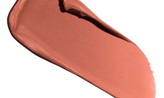 NUDE FRISSON