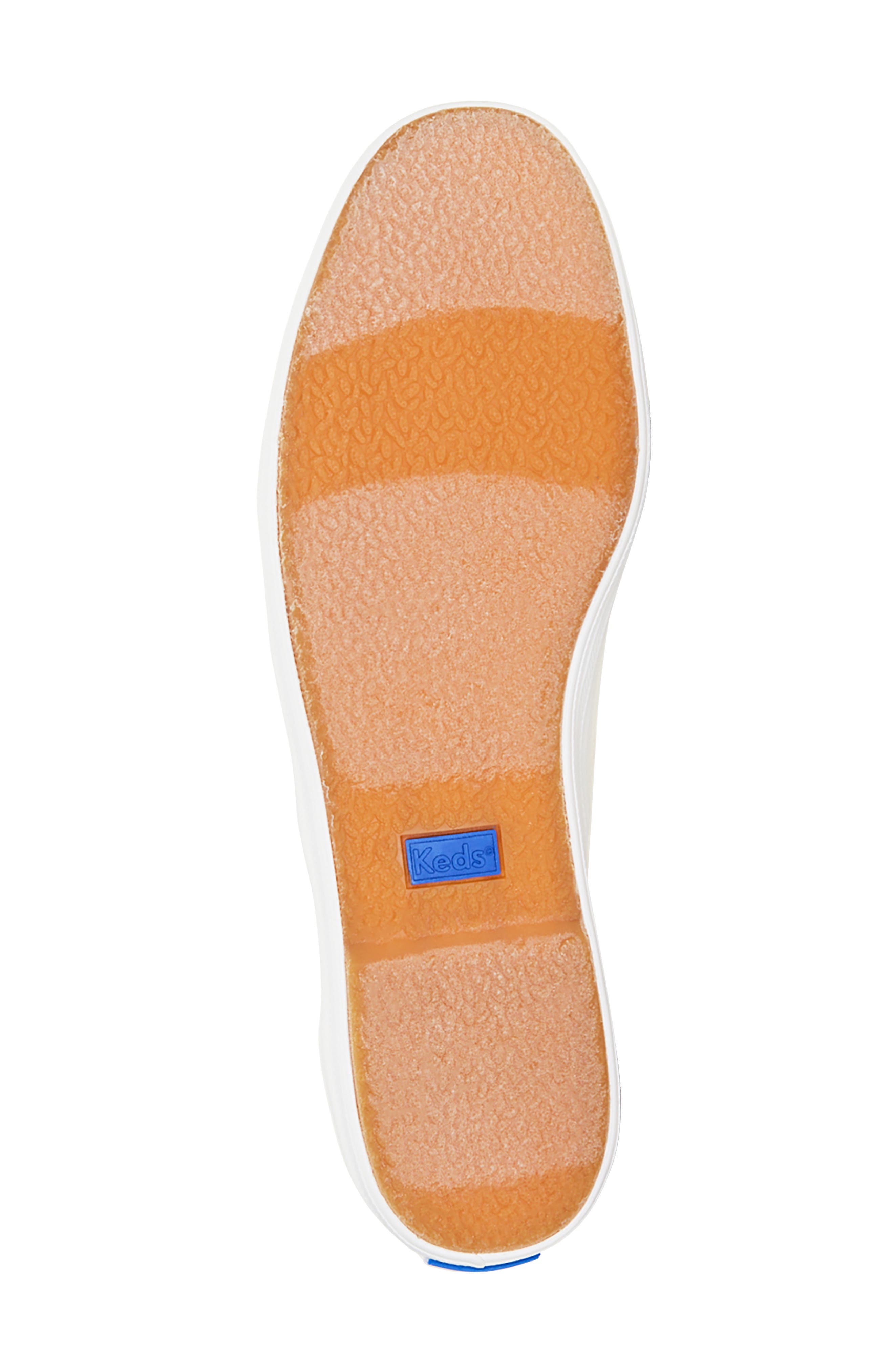 Keds<sup>®</sup> Champion Sneaker, Alternate, color, 