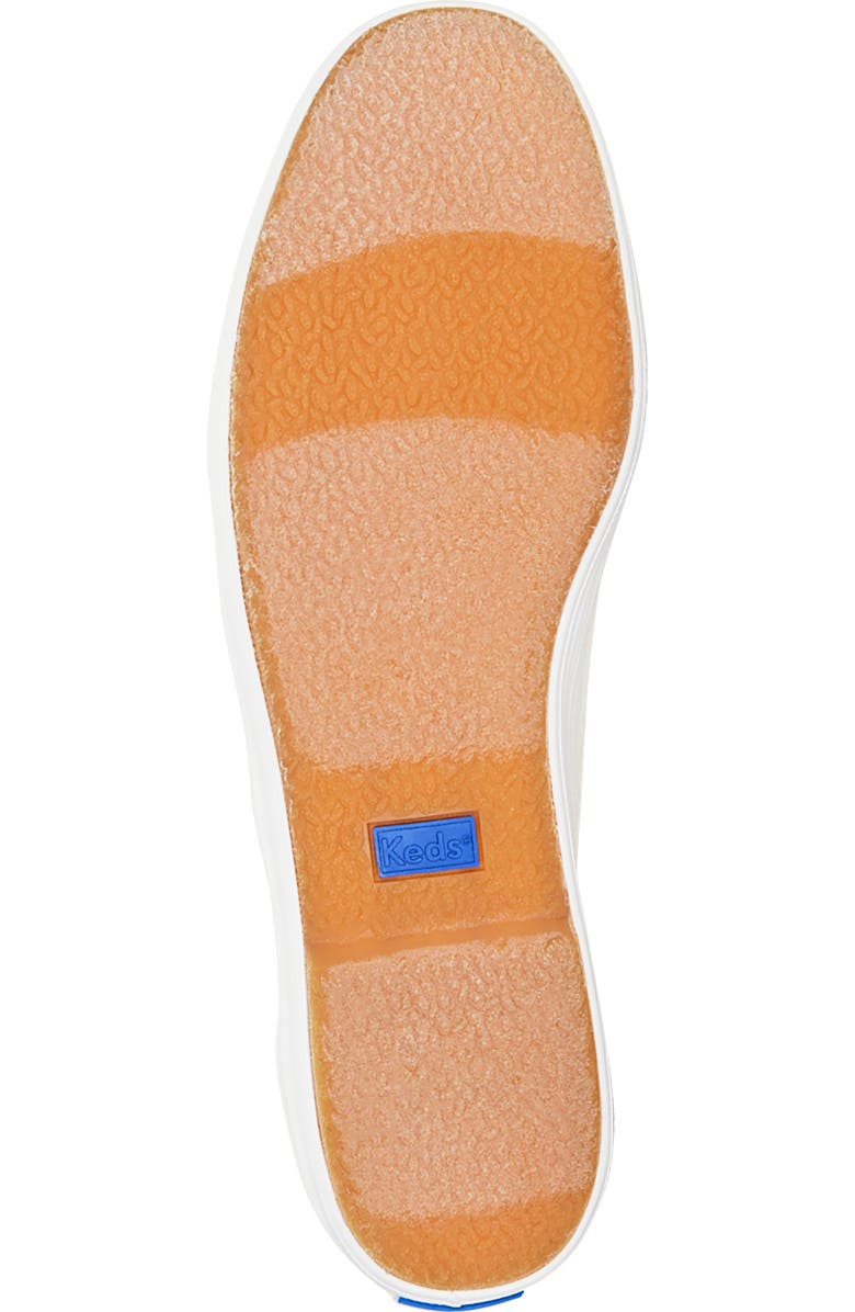 Keds<sup>®</sup> Champion Sneaker, Alternate, color,