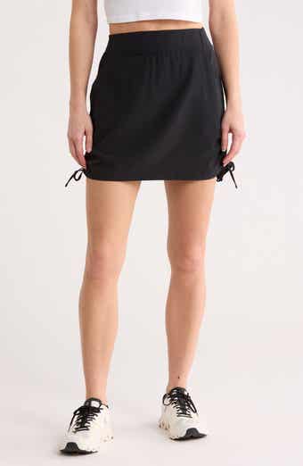 MARIKA Chelsea Skort