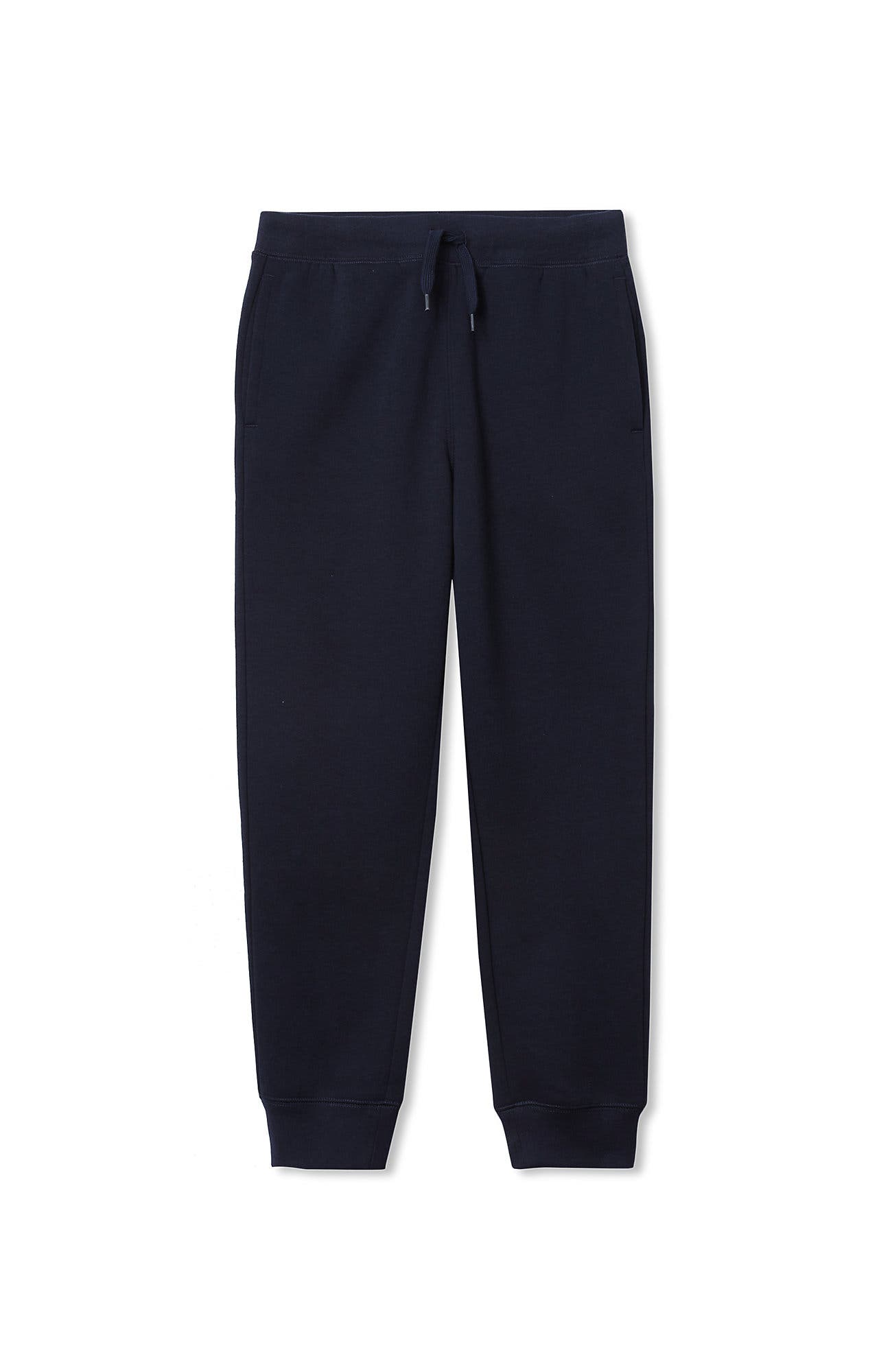 selected Classic Navy