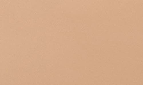 Skims Smoothing Intimates High Waist Briefs In Brown