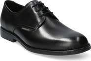 Mephisto Fedrick Derby